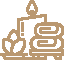 Features icon